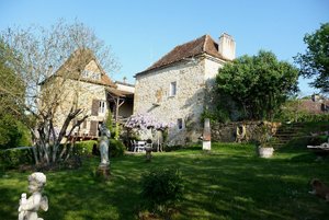 Béduer